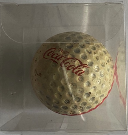25170-1 € 5,00 coca cola golf bal.jpeg